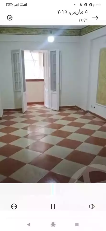 https://aqarmap.com.eg/en/listing/5775645-for-sale-alexandria-alhadara-lhdr-qbly