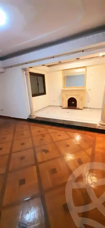 https://aqarmap.com.eg/en/listing/5775652-for-sale-alexandria-sn-styfnw