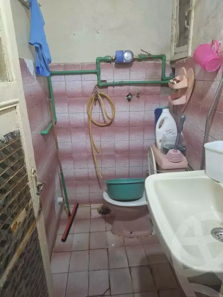 https://aqarmap.com.eg/en/listing/5775657-for-sale-alexandria-el-mandara-alex-el-mandara-qebli