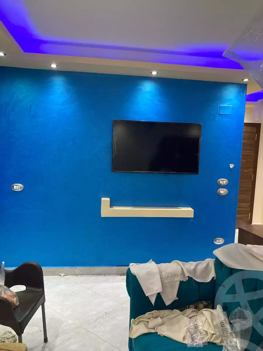 https://aqarmap.com.eg/en/listing/5775658-for-sale-cairo-nasr-city-mostafa-el-nahaas-st