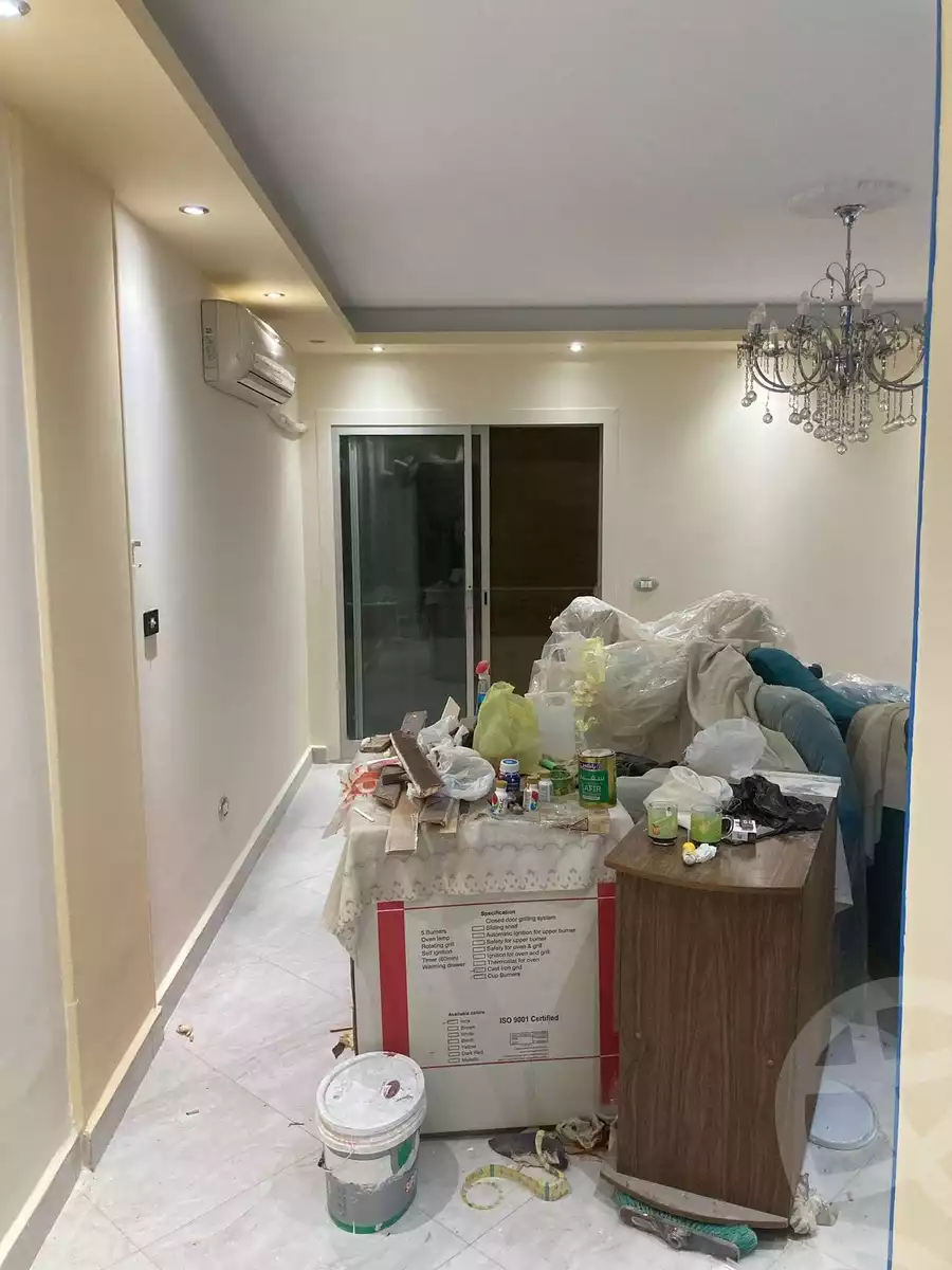 https://aqarmap.com.eg/en/listing/5775658-for-sale-cairo-nasr-city-mostafa-el-nahaas-st