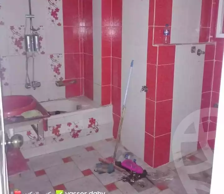 https://aqarmap.com.eg/en/listing/5775663-for-sale-alexandria-l-jmy-lbytsh-al-samalehy-2-st