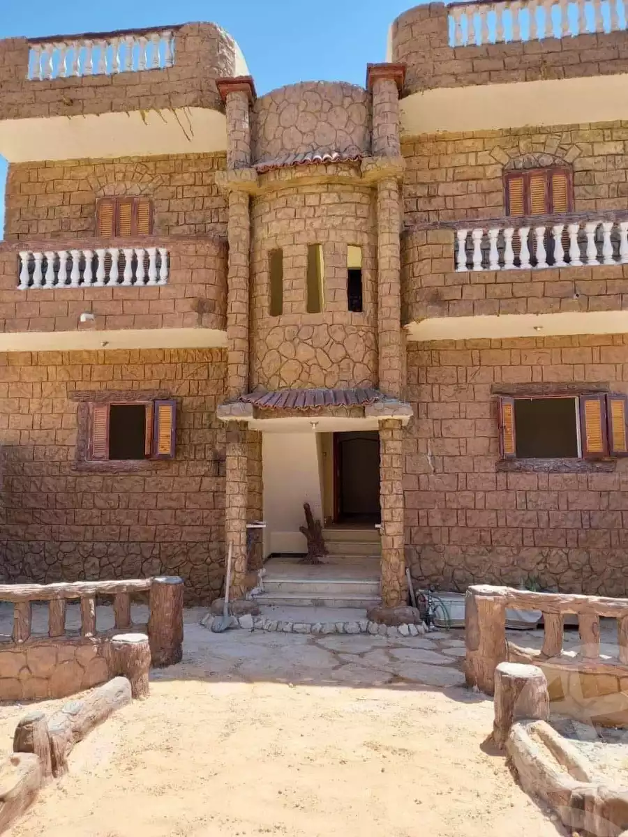 https://aqarmap.com.eg/en/listing/5775668-for-sale-marsa-matruh-marsa-matrouh-city-alam-el-roum-st