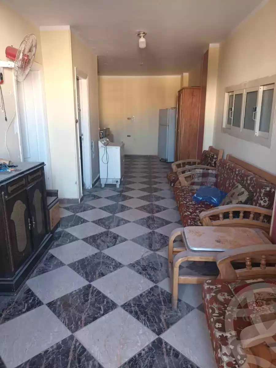 https://aqarmap.com.eg/en/listing/5775674-for-sale-marsa-matruh-marsa-matrouh-city-alexandria-st