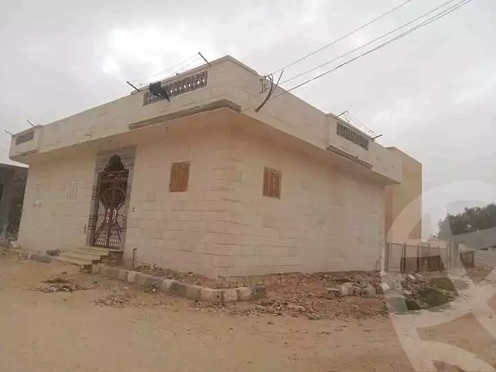 https://aqarmap.com.eg/en/listing/5775681-for-sale-marsa-matruh-marsa-matrouh-city-imam-malek-st