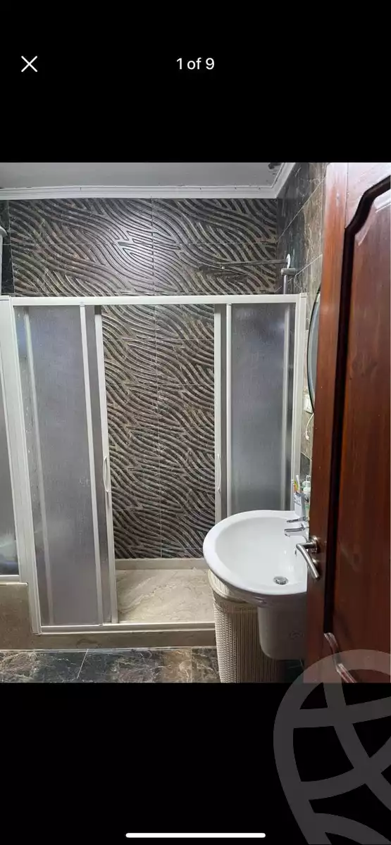https://aqarmap.com.eg/en/listing/5775676-for-sale-cairo-nasr-city-el-hay-el-sabea-shr-th-ldynry