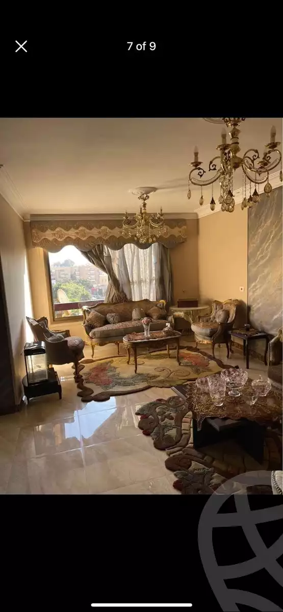 https://aqarmap.com.eg/en/listing/5775676-for-sale-cairo-nasr-city-el-hay-el-sabea-shr-th-ldynry