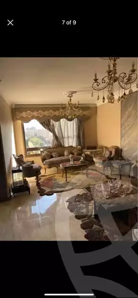 https://aqarmap.com.eg/en/listing/5775676-for-sale-cairo-nasr-city-el-hay-el-sabea-shr-th-ldynry