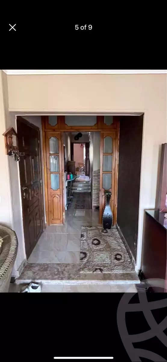 https://aqarmap.com.eg/en/listing/5775676-for-sale-cairo-nasr-city-el-hay-el-sabea-shr-th-ldynry