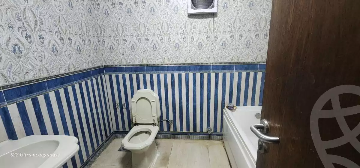 https://aqarmap.com.eg/en/listing/5775691-for-sale-cairo-nasr-city-makram-ebeid