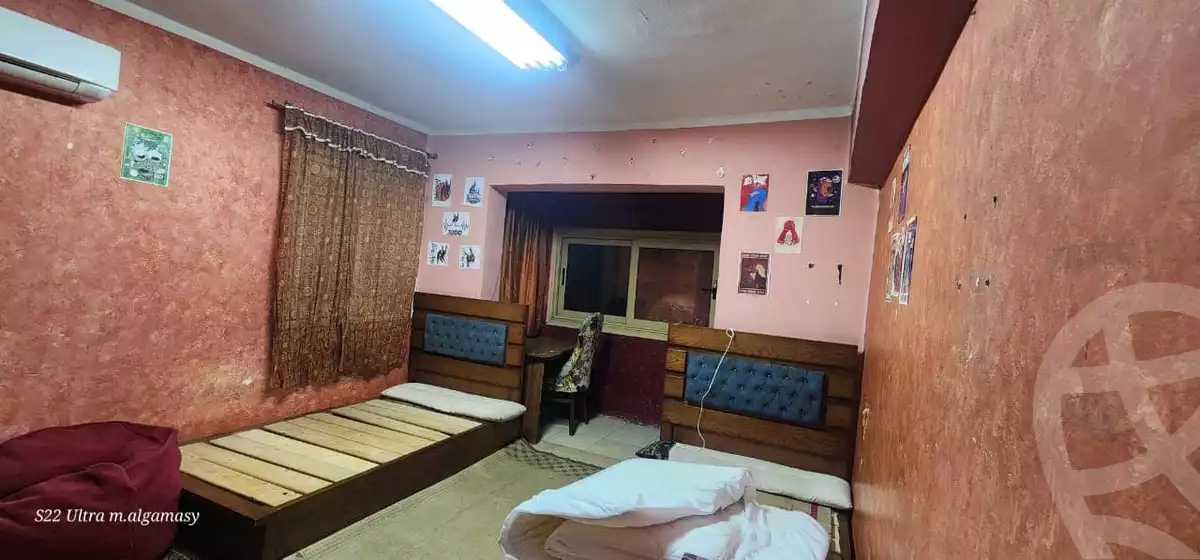 https://aqarmap.com.eg/en/listing/5775691-for-sale-cairo-nasr-city-makram-ebeid