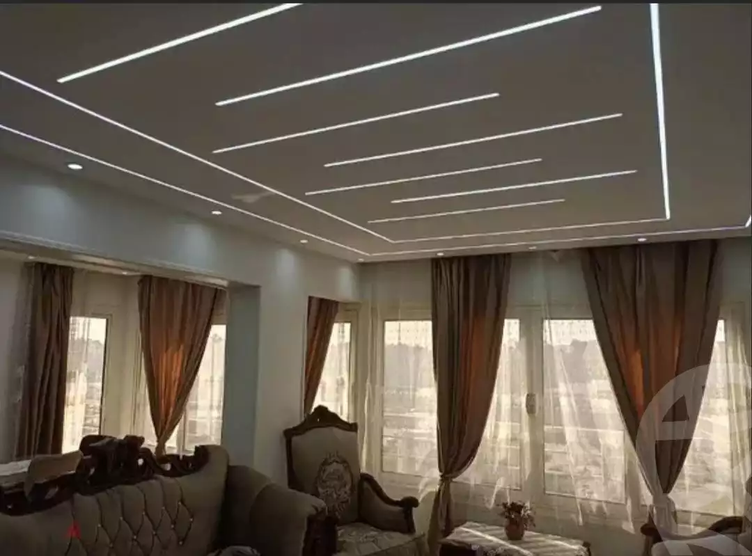 https://aqarmap.com.eg/ar/listing/5775698-for-sale-cairo-el-haram-shareaa-khatem-el-morsalen