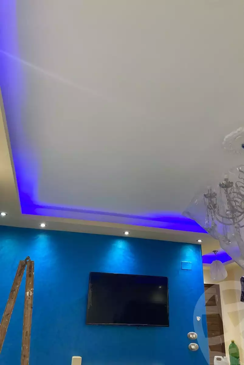 https://aqarmap.com.eg/en/listing/5775701-for-sale-cairo-nasr-city-mostafa-el-nahaas-st