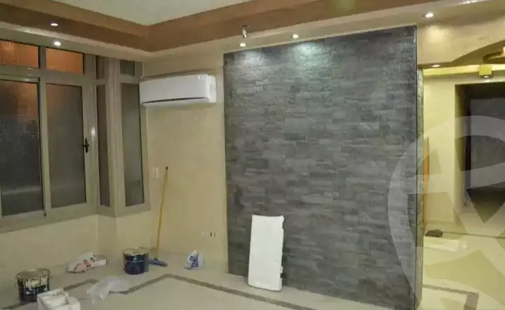 https://aqarmap.com.eg/en/listing/5775728-for-sale-cairo-faisal-el-maryotyah