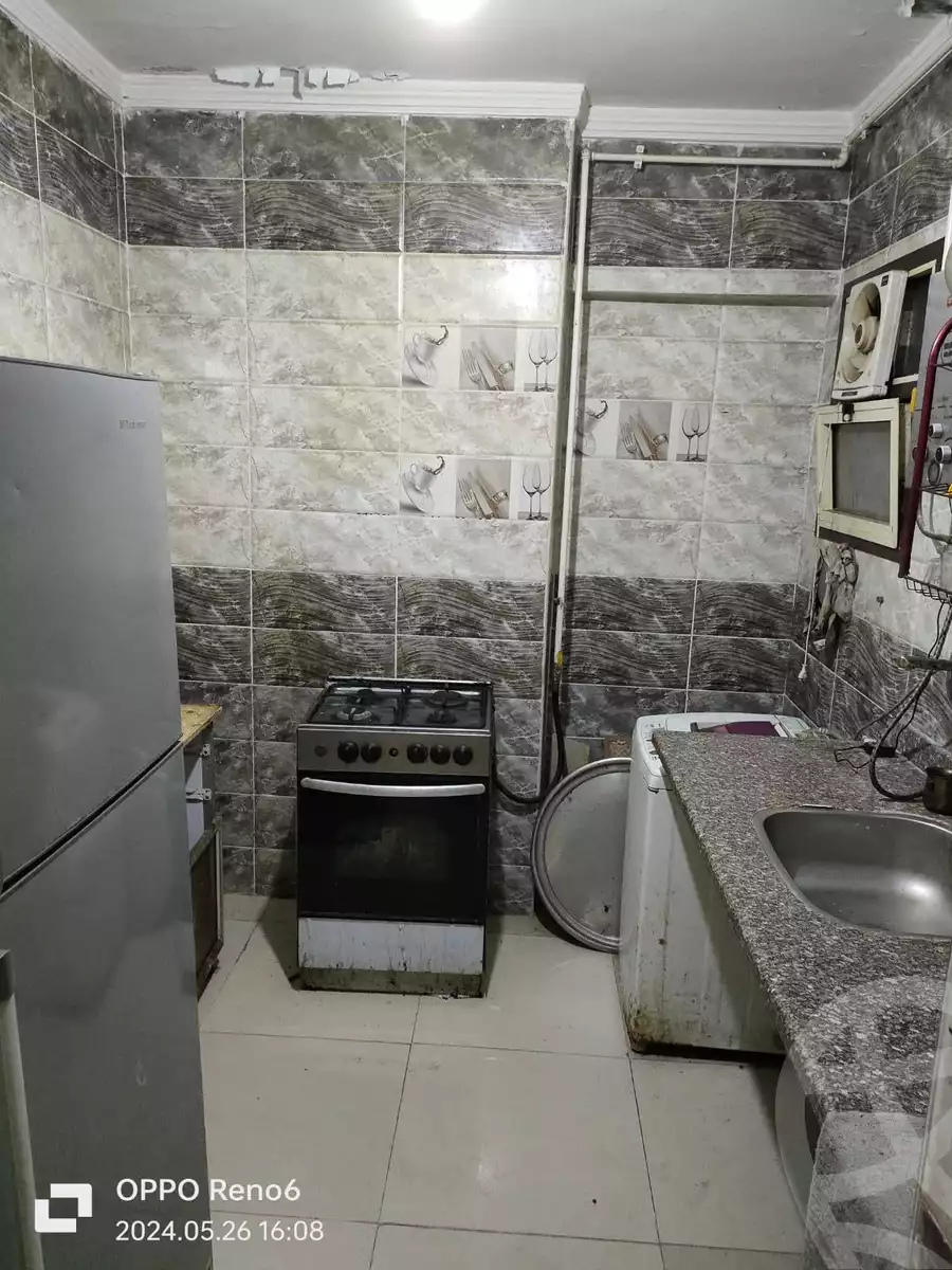 https://aqarmap.com.eg/ar/listing/5775738-for-rent-alexandria-el-asafra-l-sfr-bhry-atlas-st