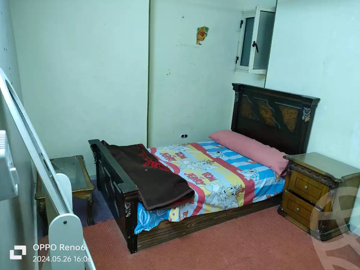 https://aqarmap.com.eg/ar/listing/5775738-for-rent-alexandria-el-asafra-l-sfr-bhry-atlas-st