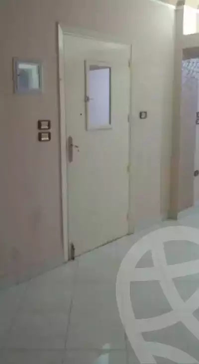 https://aqarmap.com.eg/en/listing/5775739-for-rent-cairo-shoubra