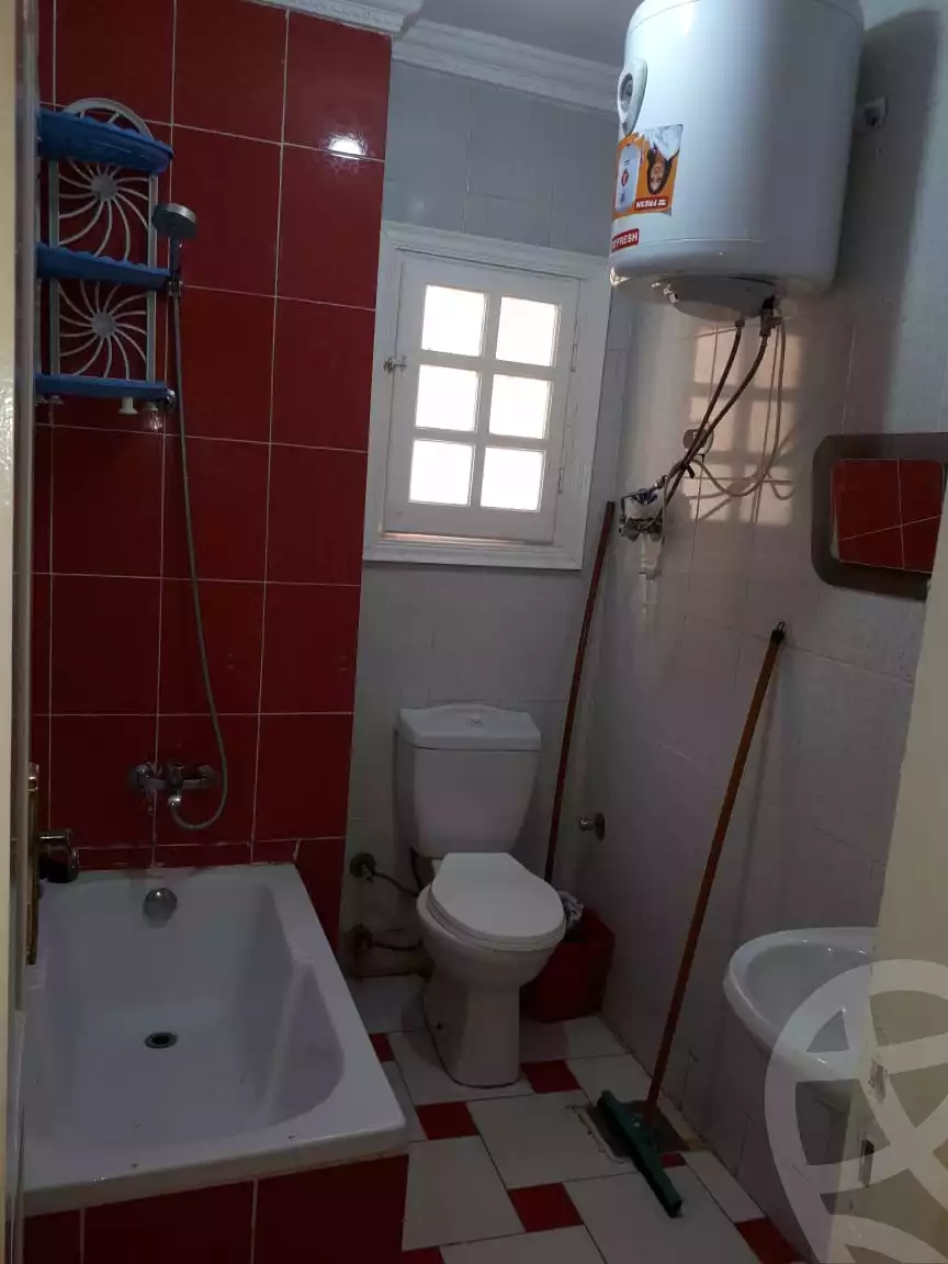 https://aqarmap.com.eg/ar/listing/5775742-for-rent-alexandria-l-jmy-shataa-el-nakheel-street-21