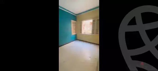 https://aqarmap.com.eg/en/listing/5775744-for-sale-cairo-shoubra-rod-el-farag-shr-lsndwby