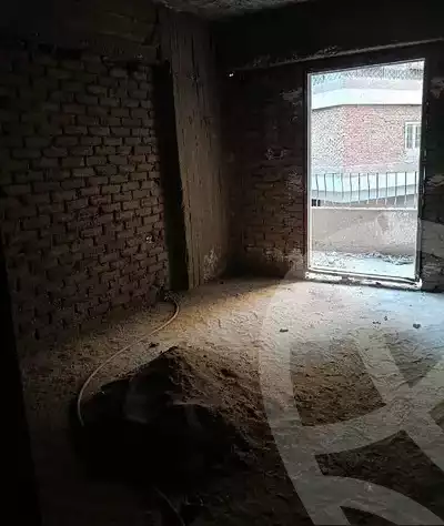 https://aqarmap.com.eg/en/listing/5775749-for-sale-cairo-el-matarya