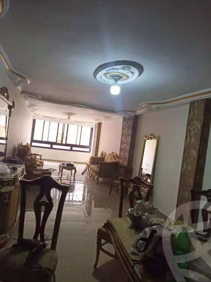 https://aqarmap.com.eg/en/listing/5775753-for-sale-cairo-faisal-el-matbeaa-mohammed-salah-el-deen-st