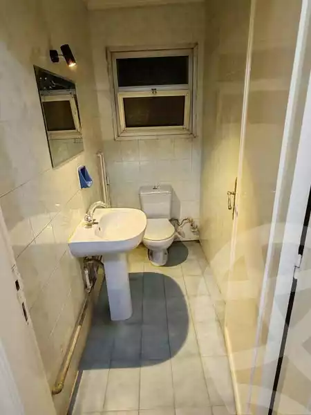 https://aqarmap.com.eg/en/listing/5775757-for-rent-cairo-nasr-city-6th-zone