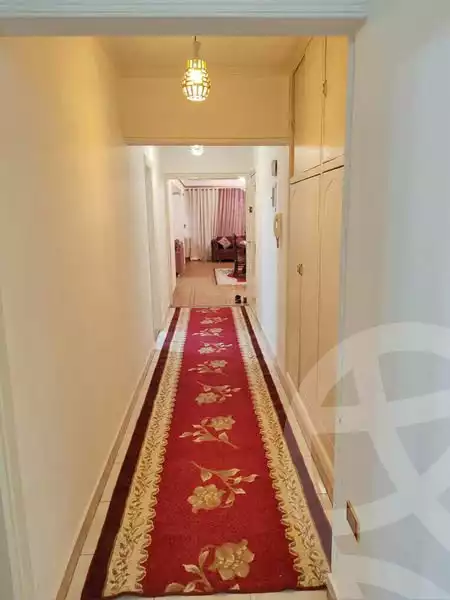 https://aqarmap.com.eg/en/listing/5775757-for-rent-cairo-nasr-city-6th-zone
