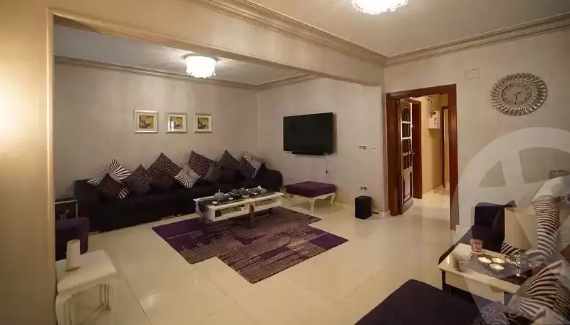 https://aqarmap.com.eg/en/listing/5775764-for-rent-cairo-el-agouza-shr-bd-lmn-m-ryd