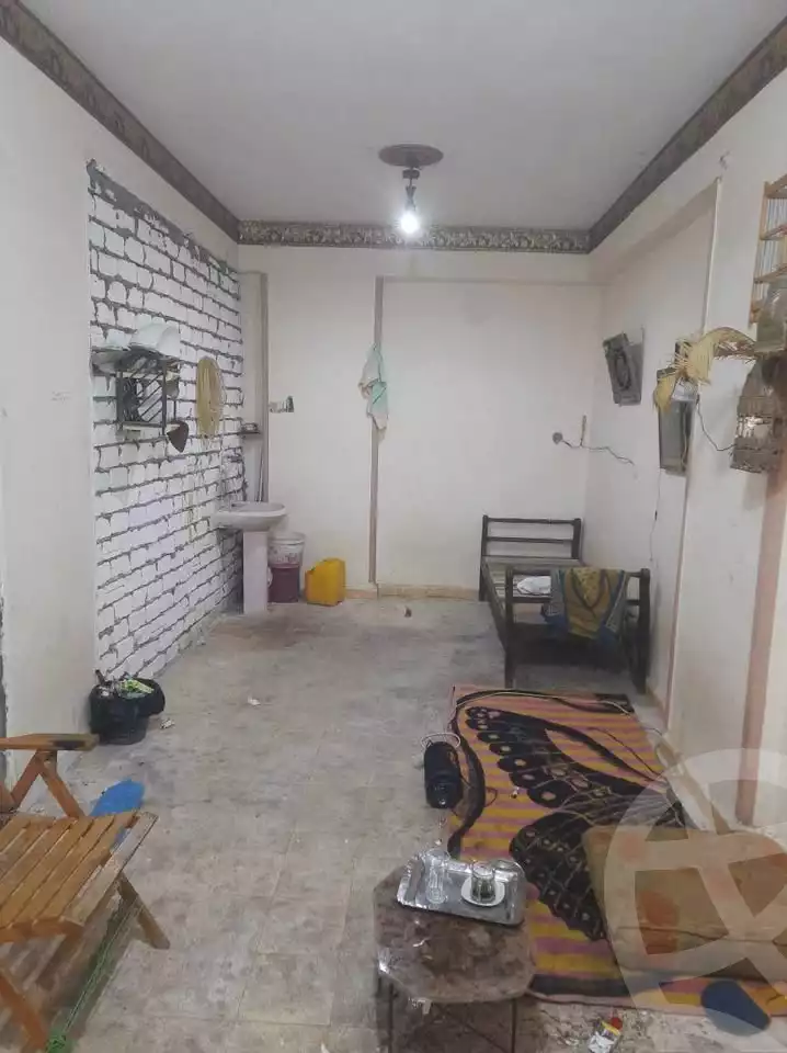 https://aqarmap.com.eg/ar/listing/5775766-for-sale-alexandria-l-jmy-el-hanouvel-el-kholafaa-el-rashdeen-st