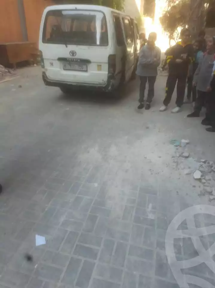 https://aqarmap.com.eg/ar/listing/5775766-for-sale-alexandria-l-jmy-el-hanouvel-el-kholafaa-el-rashdeen-st