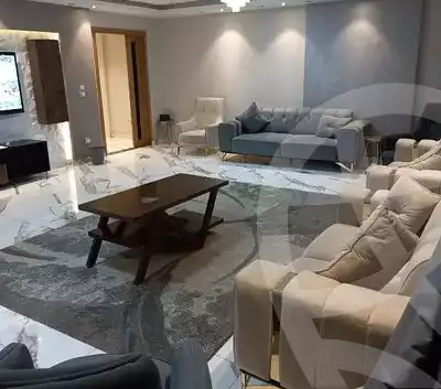 https://aqarmap.com.eg/en/listing/5775773-for-rent-cairo-el-agouza