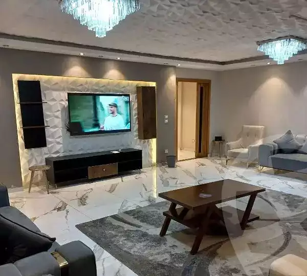 https://aqarmap.com.eg/en/listing/5775773-for-rent-cairo-el-agouza