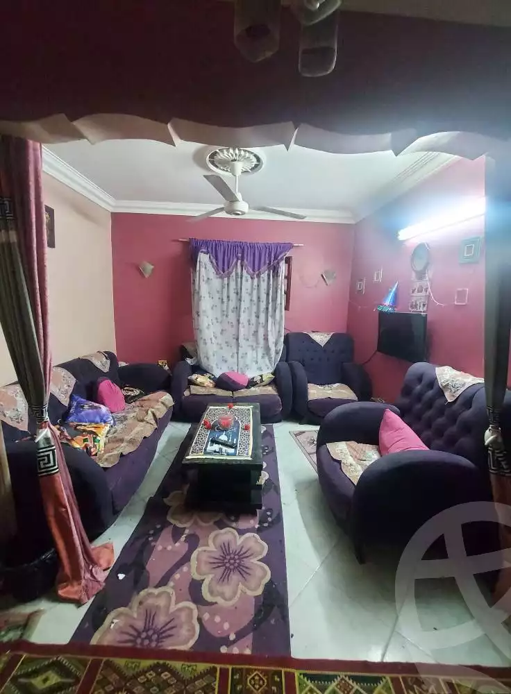 https://aqarmap.com.eg/en/listing/5775778-for-sale-cairo-helwan-mnshy-yn-hlwn-rael-st