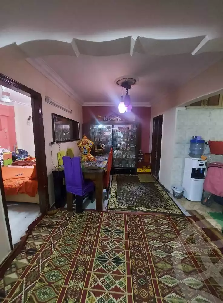 https://aqarmap.com.eg/en/listing/5775778-for-sale-cairo-helwan-mnshy-yn-hlwn-rael-st
