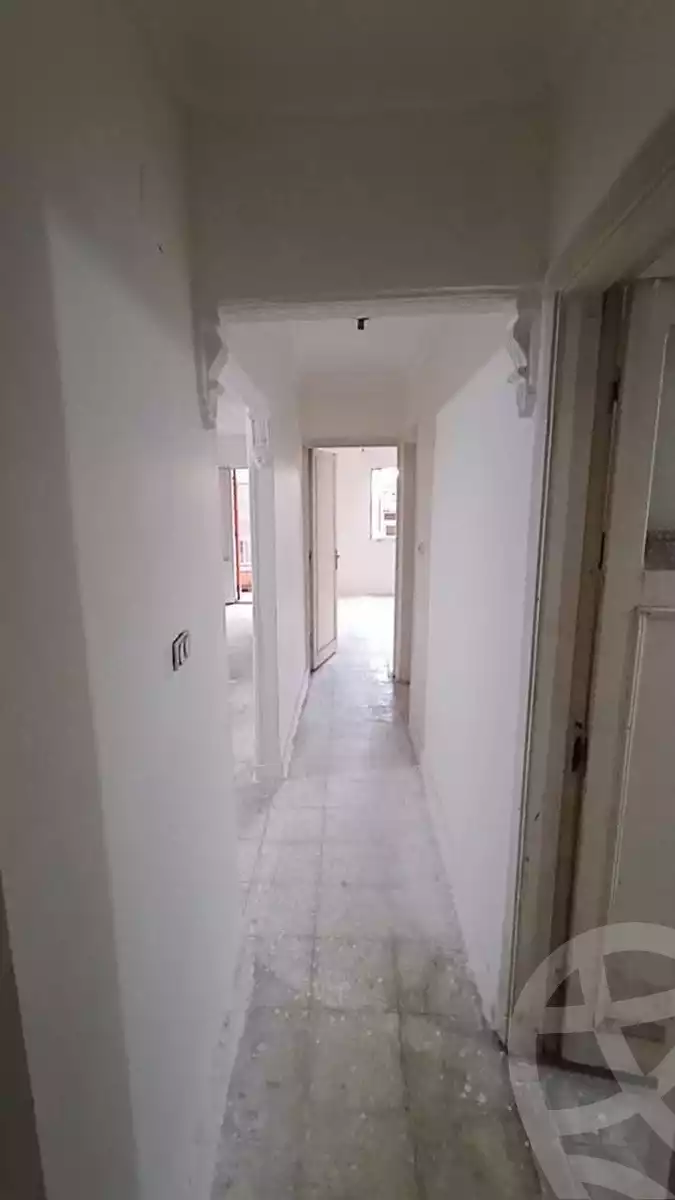 https://aqarmap.com.eg/en/listing/5775790-for-sale-alexandria-myn-ldkhyl