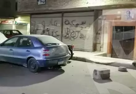 https://aqarmap.com.eg/en/listing/5775791-for-sale-cairo-el-matarya