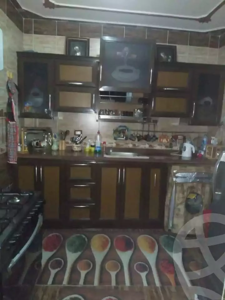 https://aqarmap.com.eg/ar/listing/5775793-for-sale-alexandria-sydy-bshr-sydy-bshr-qbly-mohamed-farid-st