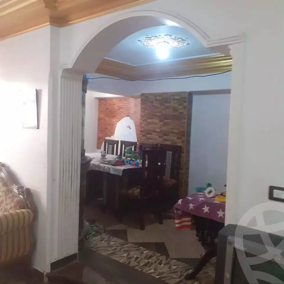 https://aqarmap.com.eg/ar/listing/5775793-for-sale-alexandria-sydy-bshr-sydy-bshr-qbly-mohamed-farid-st