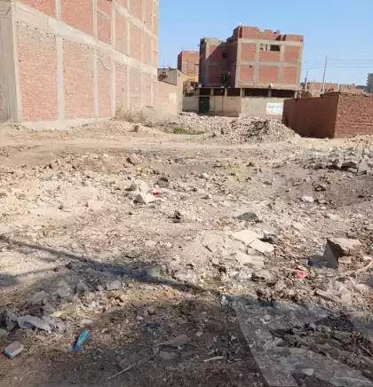 https://aqarmap.com.eg/en/listing/5775798-for-sale-qalyubia-el-khanka-el-khanka-city
