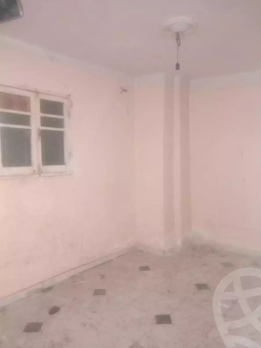 https://aqarmap.com.eg/ar/listing/5775801-for-sale-alexandria-l-jmy-el-hanouvel-khalil-khair-allah-st