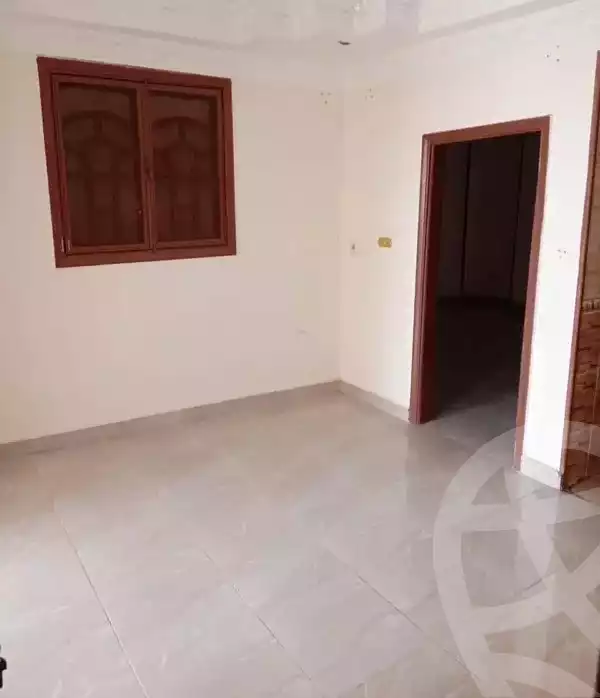 https://aqarmap.com.eg/en/listing/5775811-for-rent-cairo-el-zaytun-lzytwn-lgrby