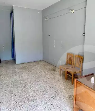 https://aqarmap.com.eg/en/listing/5775814-for-rent-cairo-el-zaytun-hadayek-el-zayton