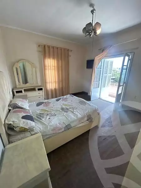 https://aqarmap.com.eg/en/listing/5775834-for-rent-cairo-hadayek-el-koba