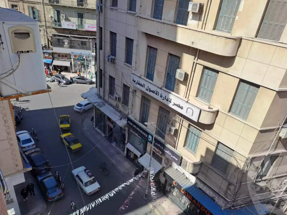 https://aqarmap.com.eg/ar/listing/5775832-for-rent-alexandria-mht-lrml-al-akbat-church-st