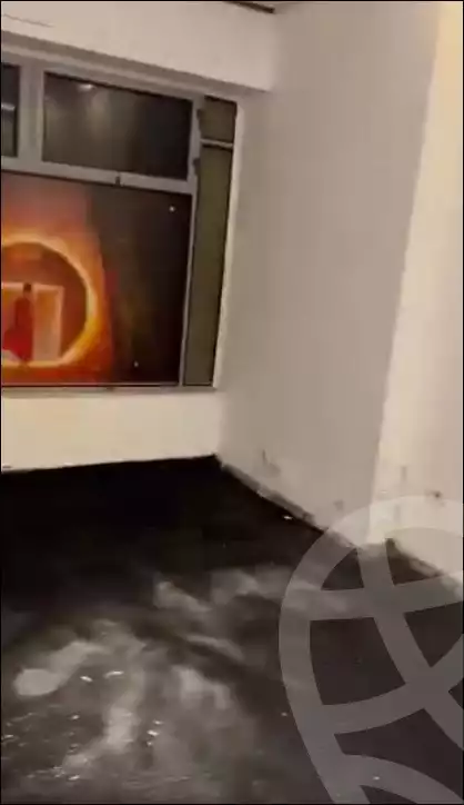 https://aqarmap.com.eg/en/listing/5775840-for-sale-cairo-heliopolis