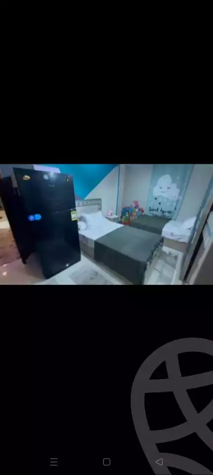 https://aqarmap.com.eg/en/listing/5775843-for-sale-cairo-faisal-el-maryotyah-al-shesheini-st