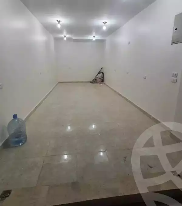 https://aqarmap.com.eg/en/listing/5775842-for-rent-cairo-el-zaytun-lzytwn-lgrby