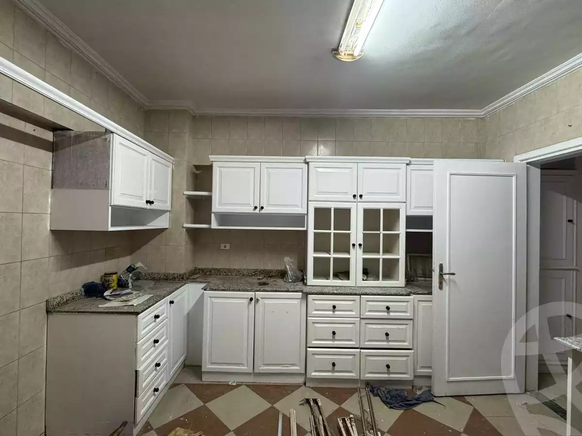 https://aqarmap.com.eg/ar/listing/5775847-for-rent-cairo-el-agouza-shr-bd-lmn-m-ryd