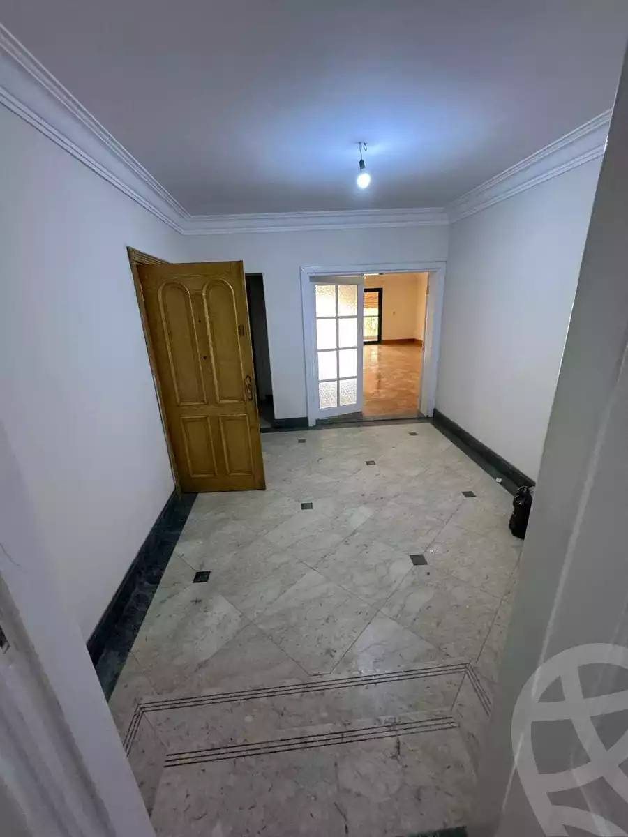 https://aqarmap.com.eg/ar/listing/5775847-for-rent-cairo-el-agouza-shr-bd-lmn-m-ryd