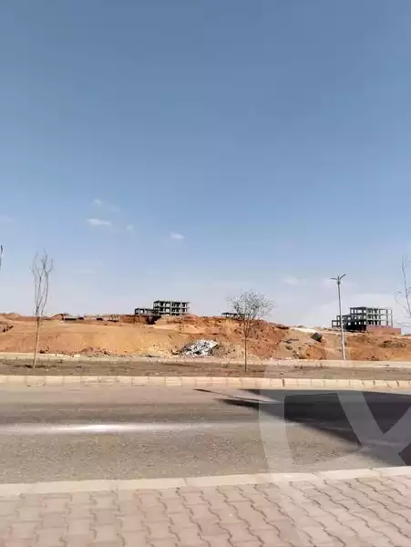 https://aqarmap.com.eg/ar/listing/5775851-for-sale-cairo-badr-city